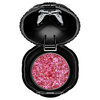 Anna Sui Glitter Eye Color