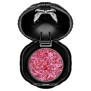 Anna Sui Glitter Eye Color 401