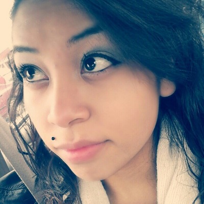 Sonia J.