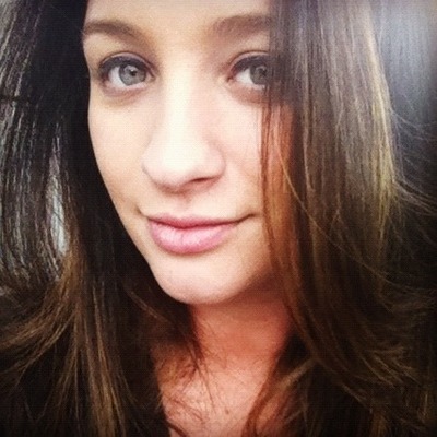 Chelsea W.