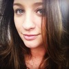 Chelsea W.