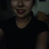 Desiree N.