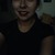 Desiree N.