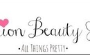 Welcome To The Fashion Beauty Junkie on YouTube!