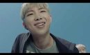 BTS (방탄소년단) LOVE MYSELF Global Campaign Video | Reflection Of Youth Theory