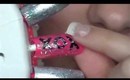 Over 25 Nail Designs!