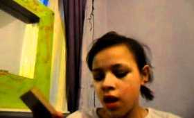 SAM 0256