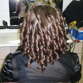 hairr <3