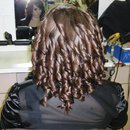 Curls