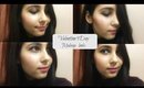 Valentine's Day Makeup LOOKS |Sapna Ganglani