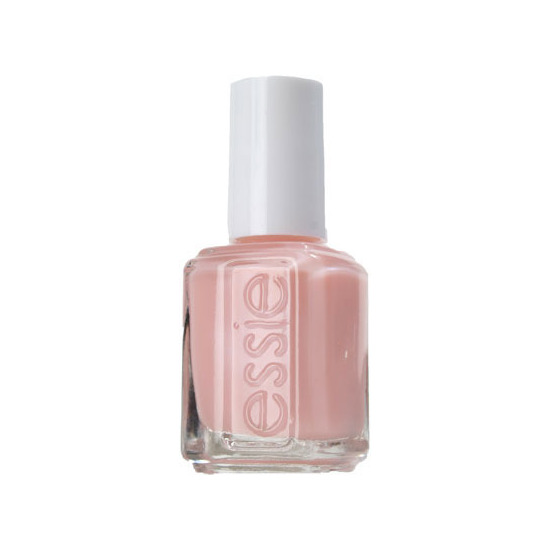 Essie Nail Polish Delicacy | Beautylish