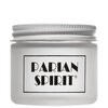Parian Spirit Brush Cleaning Jar