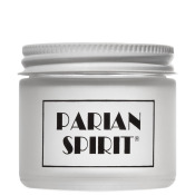 Parian Spirit Brush Cleaning Jar