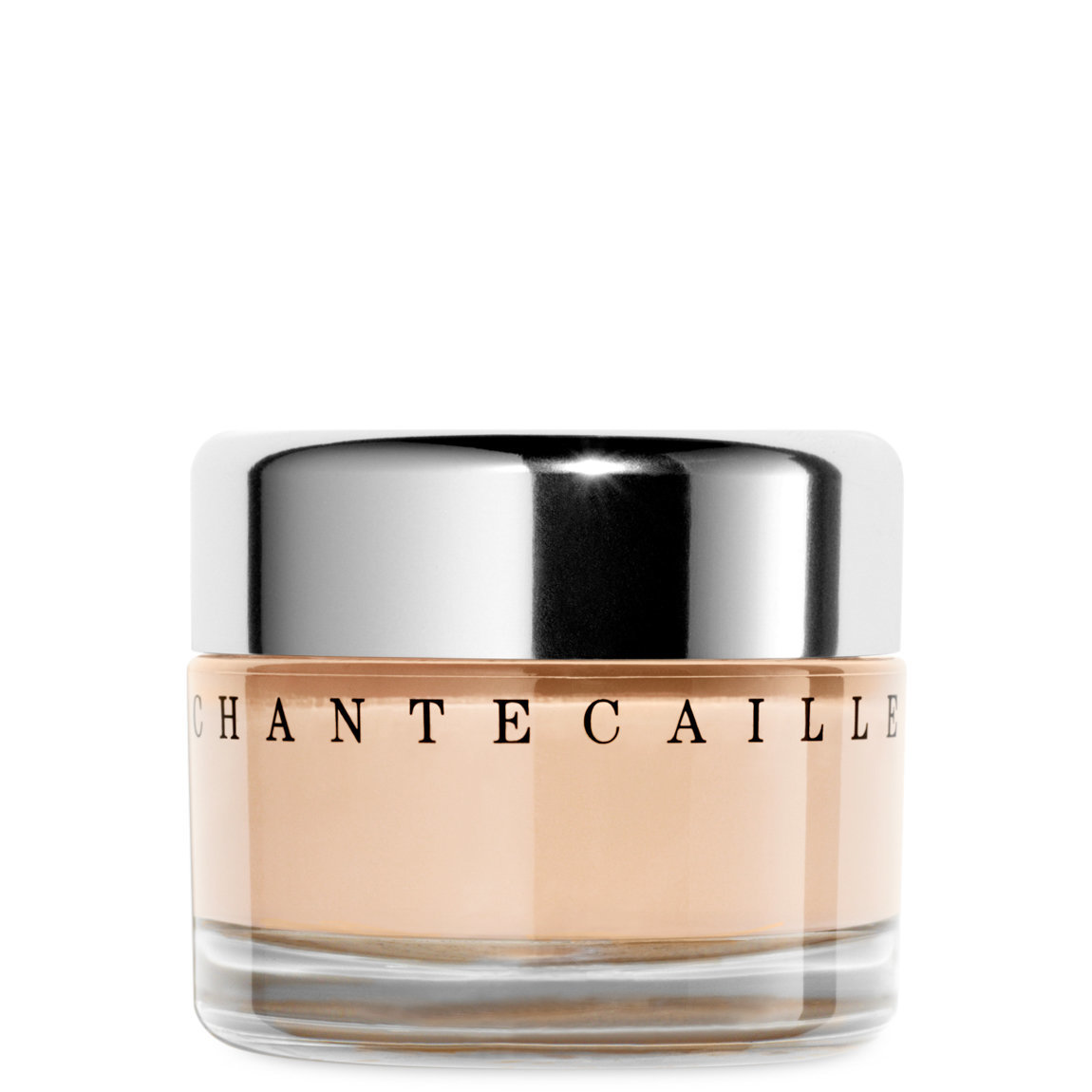 Chantecaille Future Skin Alabaster alternative view 1.