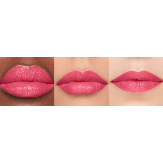 givenchy lipstick 301