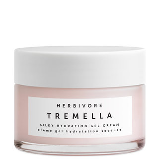 Herbivore Tremella Silky Hydration Gel Cream