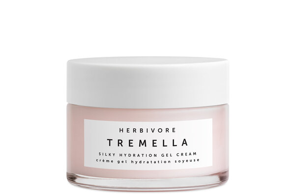 herbivore-tremella-silky-