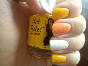 http://www.wickedlovelylacquer.blogspot.com/2012/10/nails-of-week-candy-corn-inspired.html