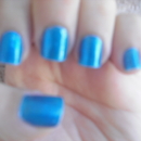 Mint fizz