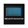 Revlon Luxurious Color Diamond Lust Eyeshadow Neptune Star
