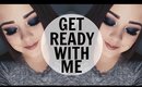 Let's Chat & Get Ready: Priorities, Overcommitting, and I'm Boring?