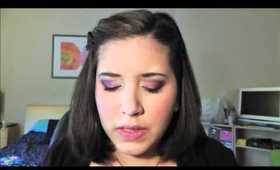 March Beauty Favorites (Butter London, Revlon, Tarte, theBalm, and more!)