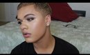 Summer Sultry Makeup Tutorial
