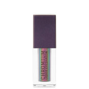 Natasha Denona Chromium Multichrome Liquid Eyeshadow Ultraviolet