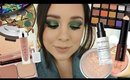 CHATTY GRWM: ELF OPPOSITES ATTRACT, URBAN DECAY ELEMENTS, AND MORE