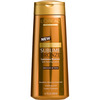 L'Oréal Body Expertise Sublime Bronze Luminous Bronzer Self-Tanning Lotion