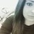 Annabelle S.