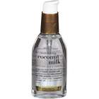 Coconut Milk Anti-Breakage Serum