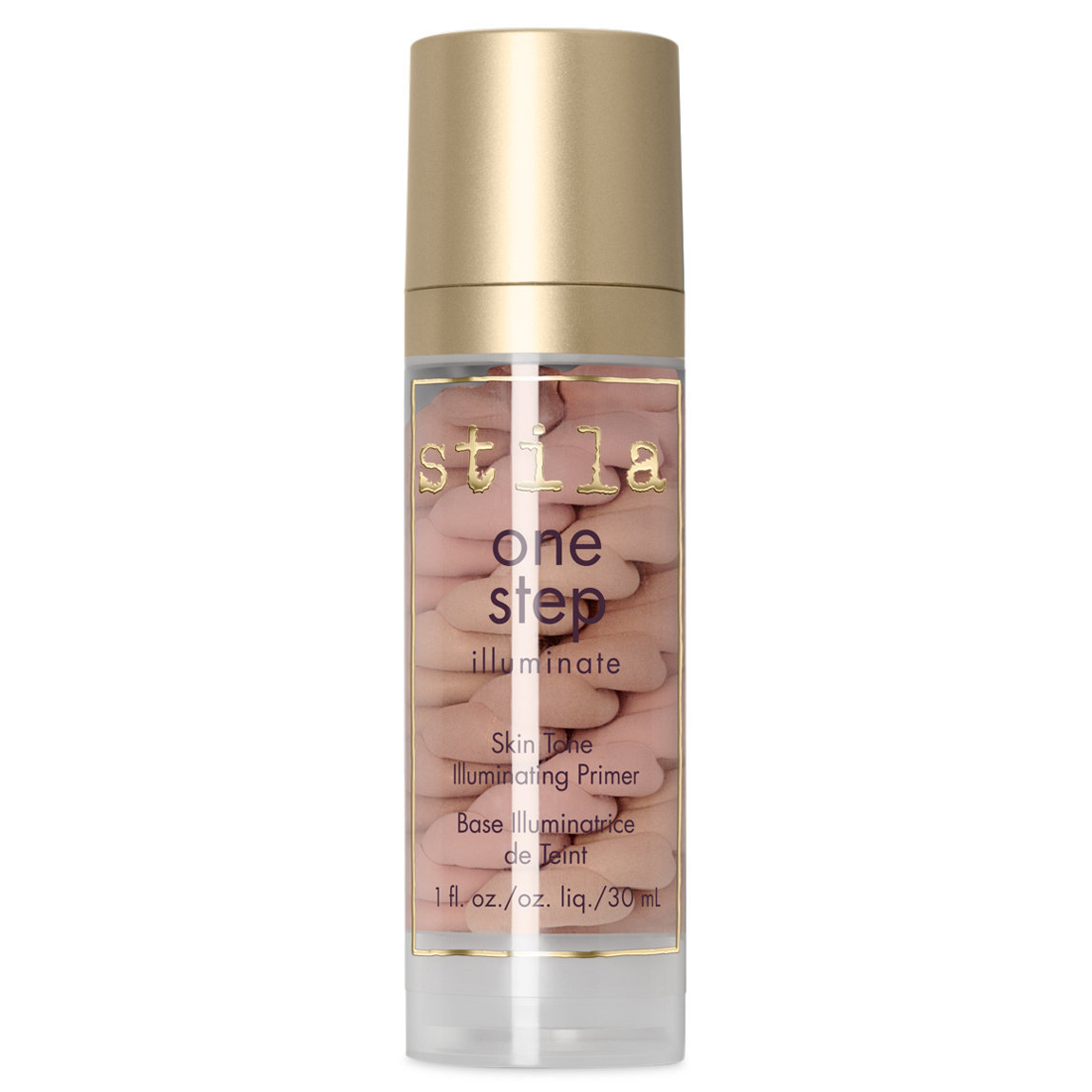 Stila One Step Illuminate alternative view 1.