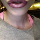 ombre lips 