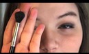 Yet ANOTHER Naked 2 Palette Tutorial :)