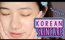 Korean Skin Care Routine 2016 – Winter Skin Care Edition