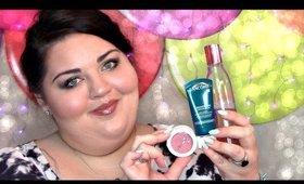 APRIL 2015 FAVORITES | HD