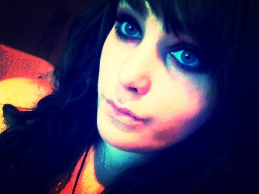 Shelly L.