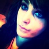 Shelly L.