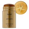 Tarte Glam Gams Leg Bronzing Stick