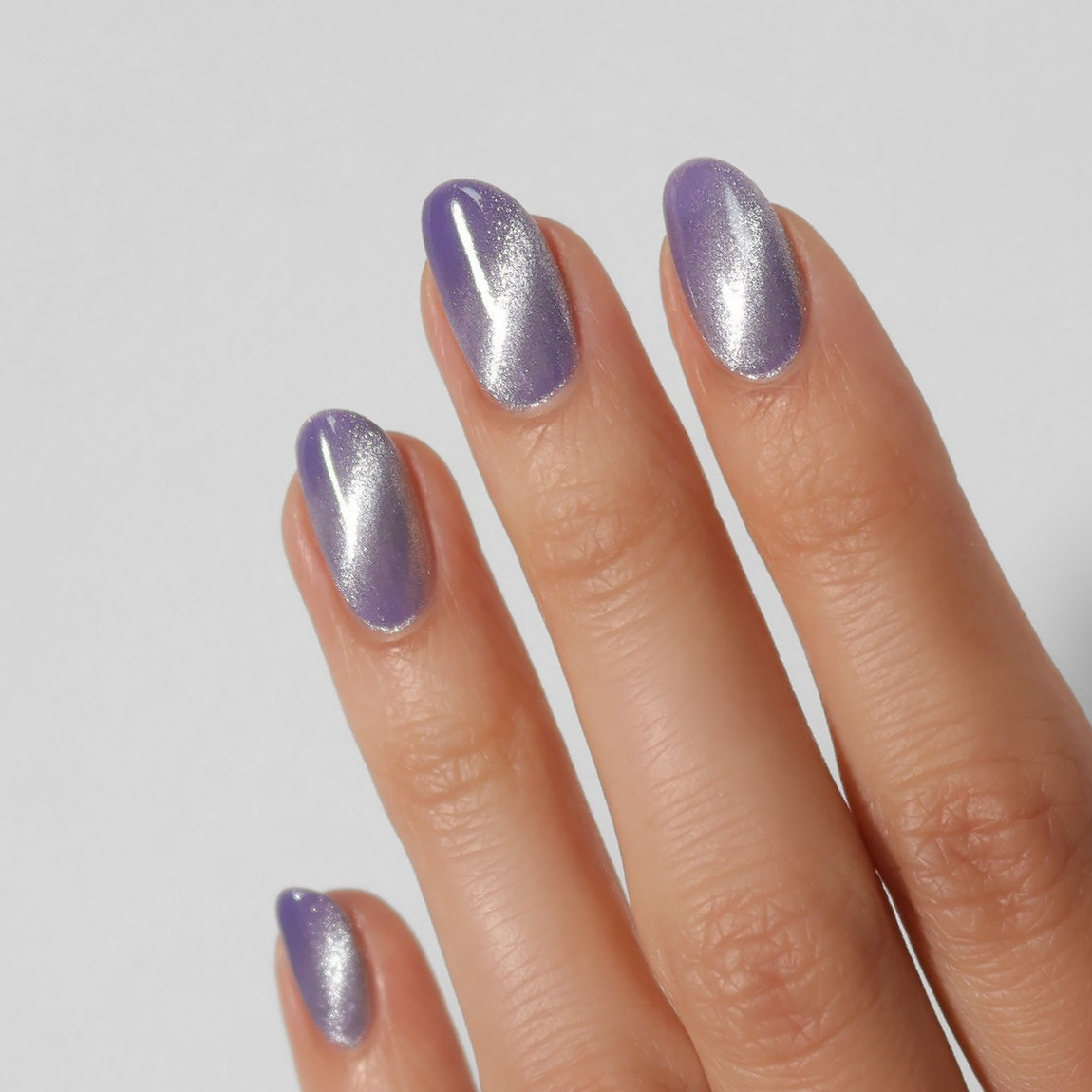Cirque Colors Magnetic Nail Polish Lush | Beautylish