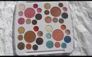 EM by Michelle Phan Beach Life Palette