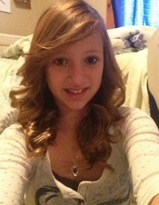 Chey D.