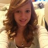 Chey D.