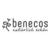 Benecos Natural Cosmetics 