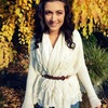 Maddy M.
