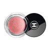 Chanel Illusion D'Ombre Long Wear Luminous Eyeshadow Abstraction