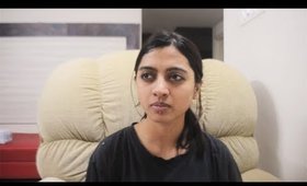Can Death be Kind? _  | Smile With Prachi # 33 _  SuperWowStyle