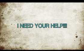 help me!!! :(