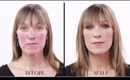 Youth-Boosting, Radiant Makeup For 40+ Skin; How To Conceal Redness & Feel Great - Charlotte Tilbury